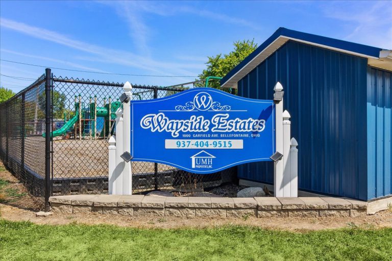 Wayside community image