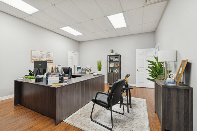 Marysville Estates community image