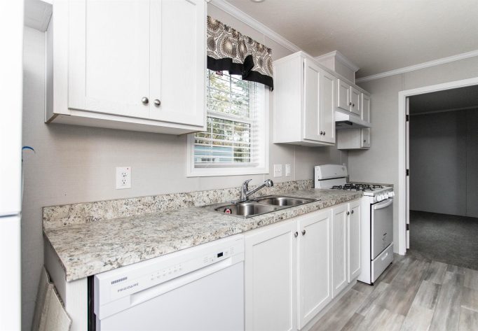 Marysville Estates - Image 5