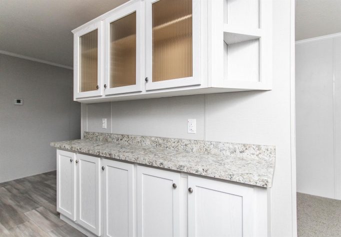 Marysville Estates - Image 6