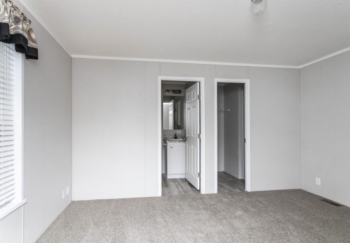 Marysville Estates - Image 8