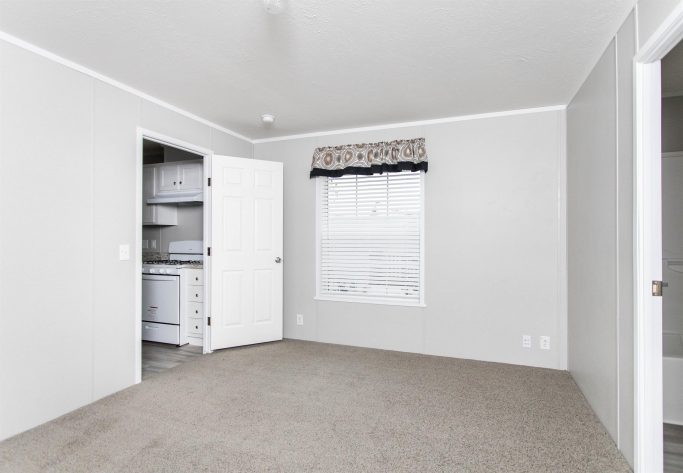 Marysville Estates - Image 9