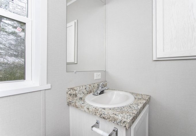 Marysville Estates - Image 10