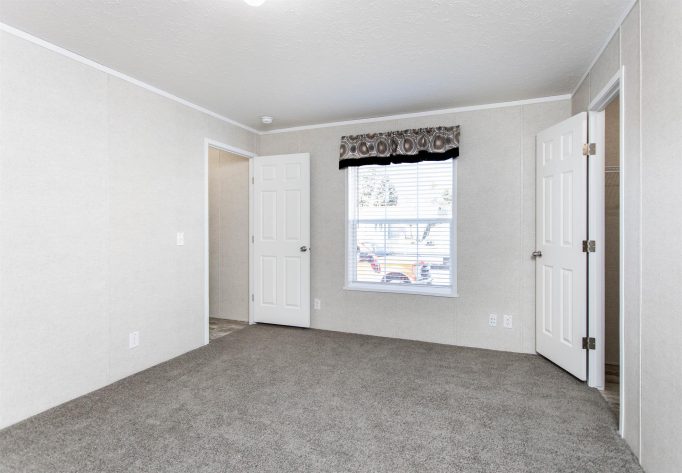 Marysville Estates - Image 13