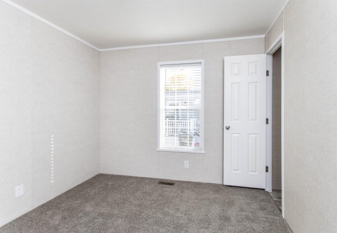 Marysville Estates - Image 15