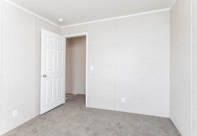 Marysville Estates - Image 16