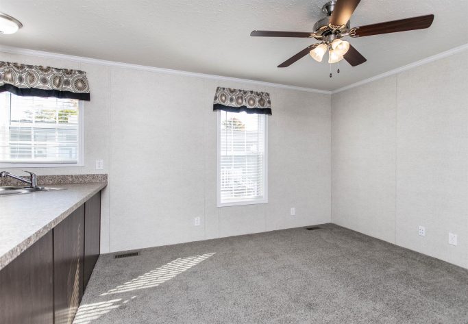 Marysville Estates - Image 17