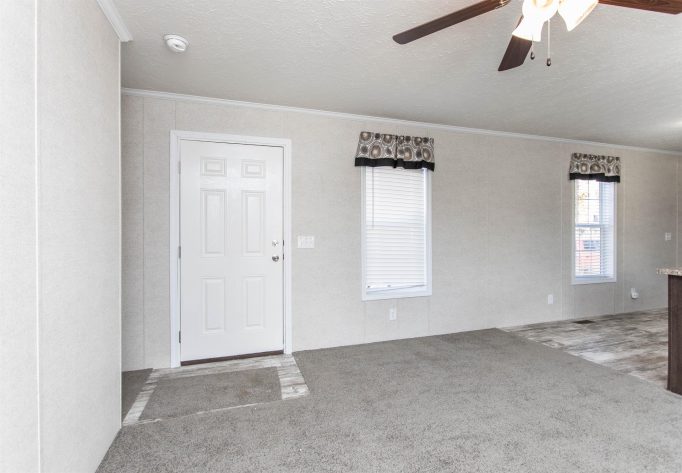 Marysville Estates - Image 18