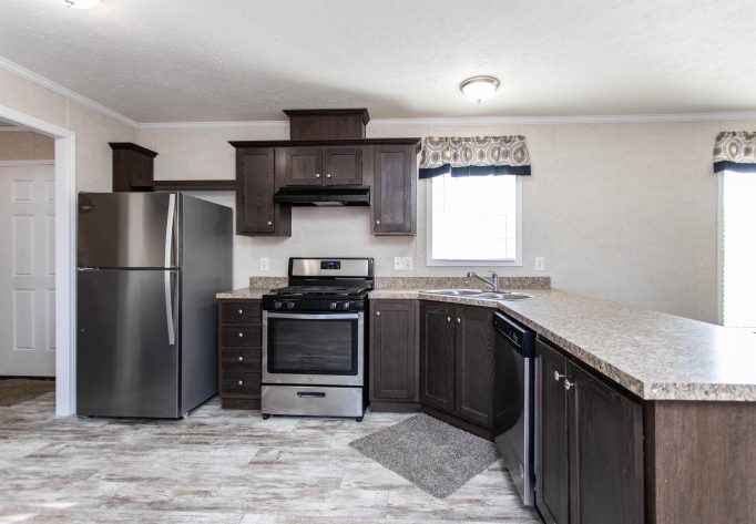 Marysville Estates - Image 19