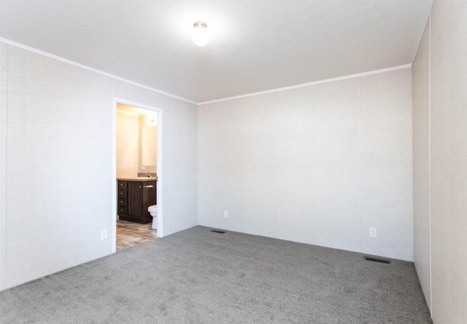 Marysville Estates - Image 21