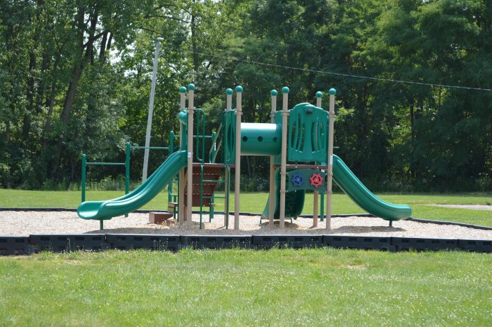 Marysville Estates - Image 24