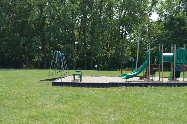 Marysville Estates - Image 26