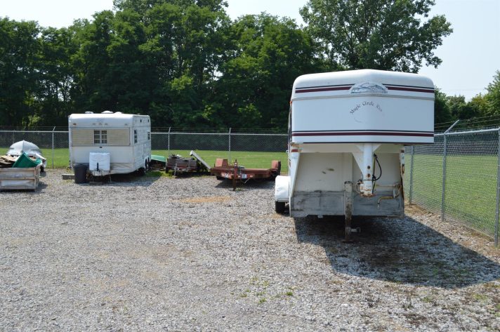 Marysville Estates - Image 27