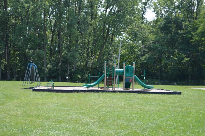 Marysville Estates - Image 32