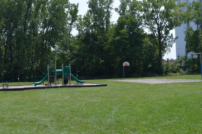 Marysville Estates - Image 33