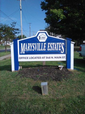 Marysville Estates - Image 34