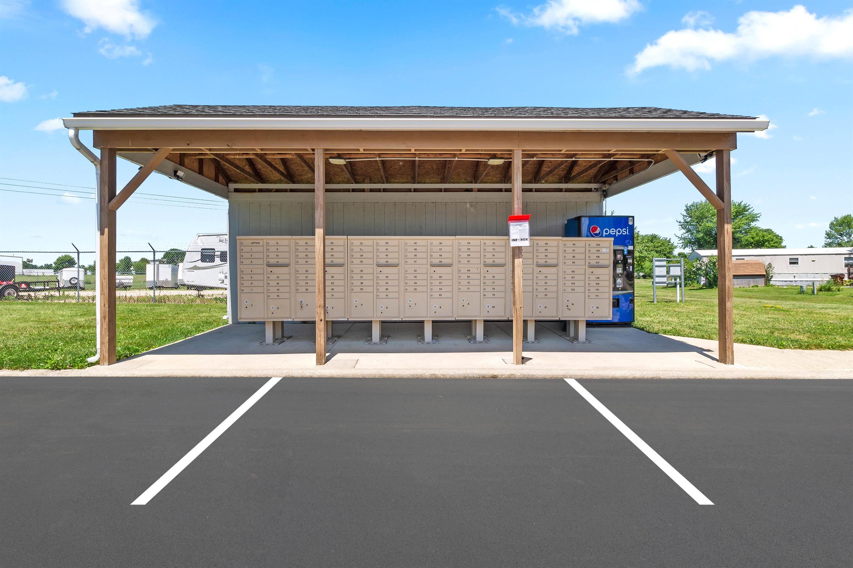 Hillcrest Estates - Image 4