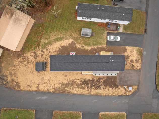 Frieden Manor - Image 41