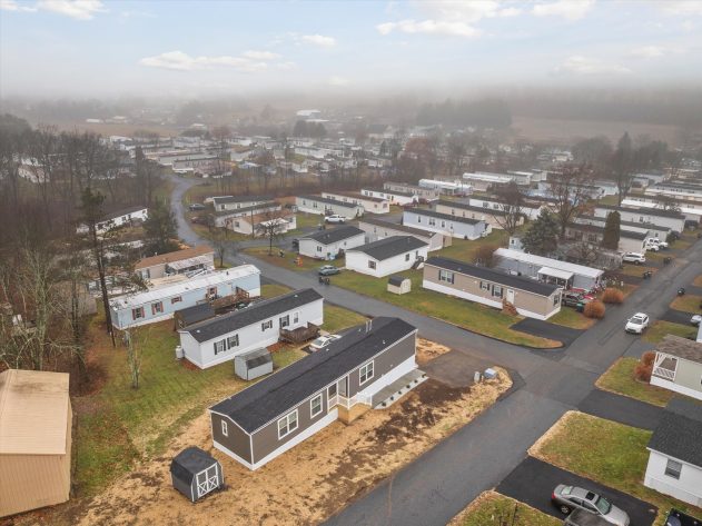 Frieden Manor - Image 42