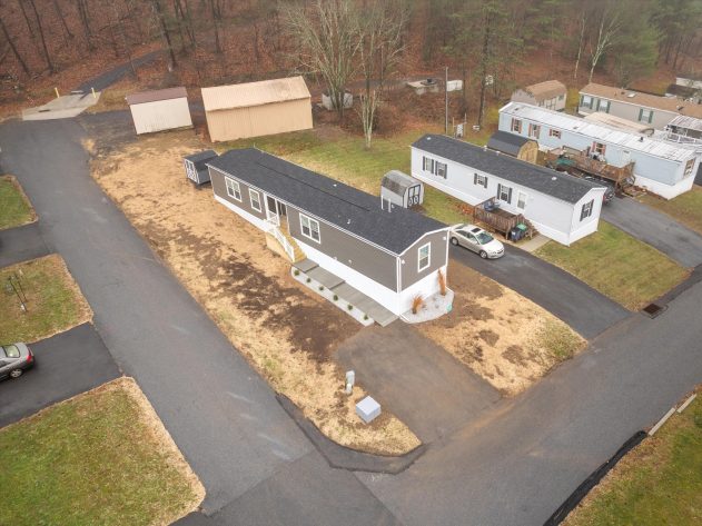 Frieden Manor - Image 43