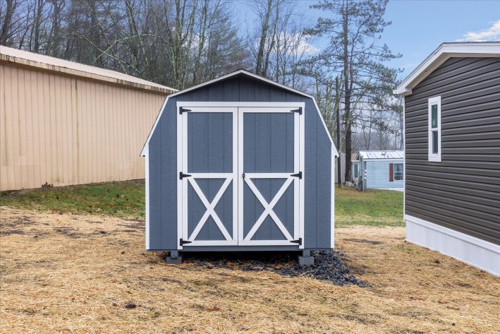 Frieden Manor - Image 45