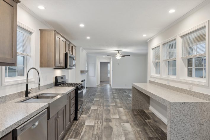 Frieden Manor - Image 48