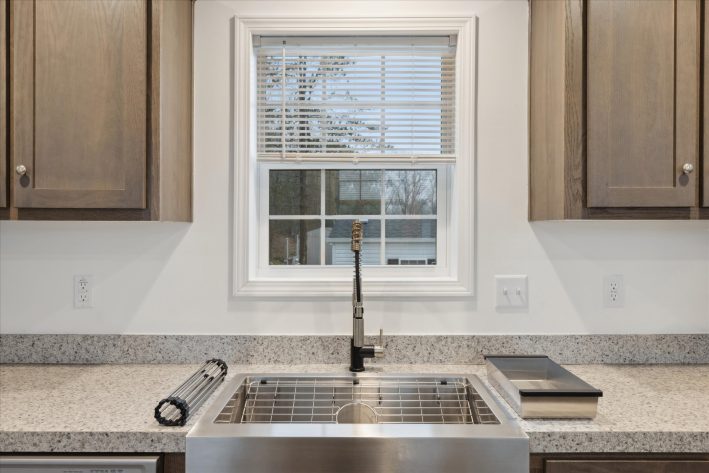 Frieden Manor - Image 49