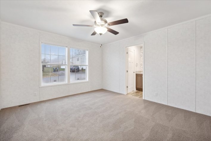 Frieden Manor - Image 51