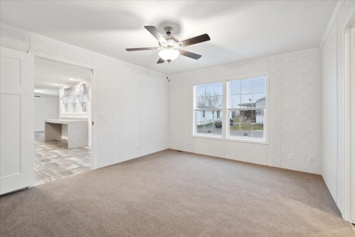 Frieden Manor - Image 52