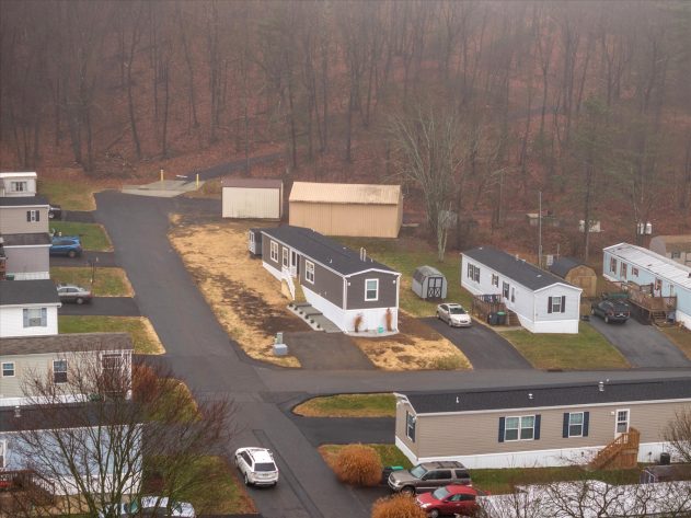 Frieden Manor - Image 54