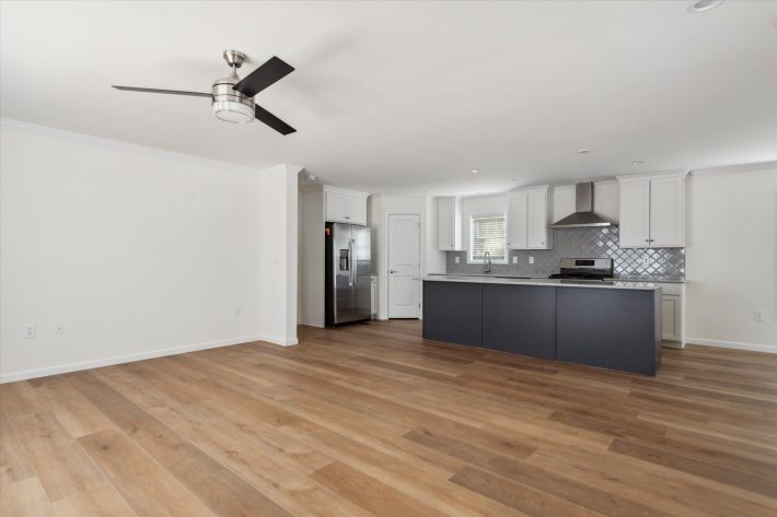 Cinnamon Woods - Image 6