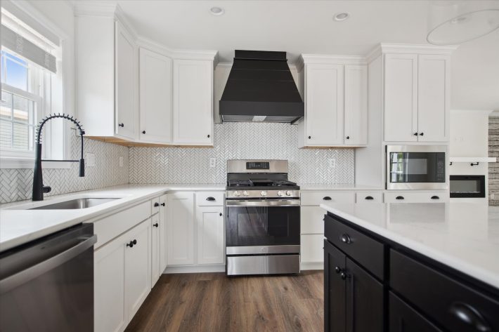 Cinnamon Woods - Image 10