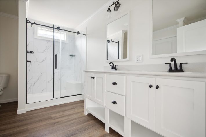 Cinnamon Woods - Image 11