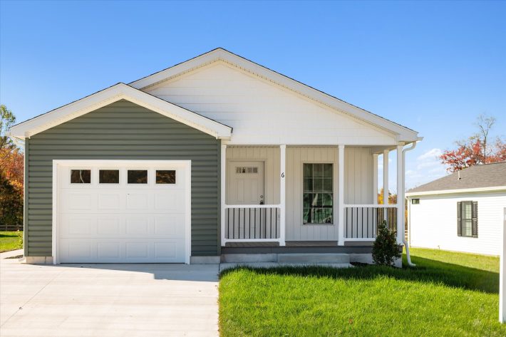 Cinnamon Woods - Image 12