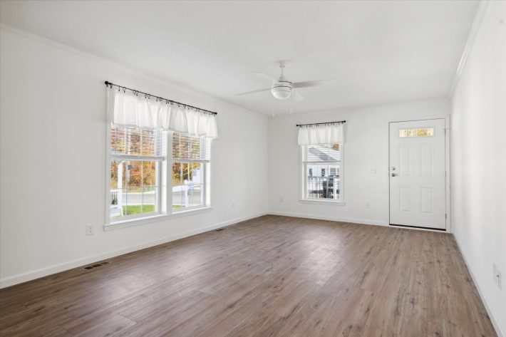 Cinnamon Woods - Image 13