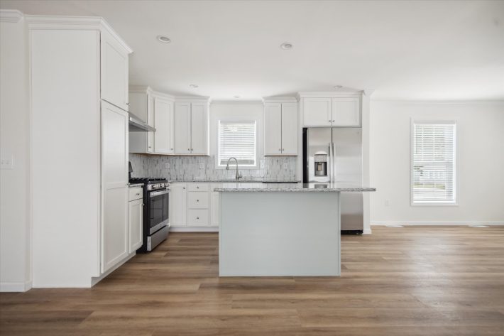 Cinnamon Woods - Image 16