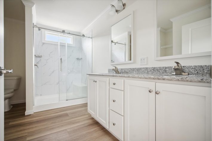 Cinnamon Woods - Image 17