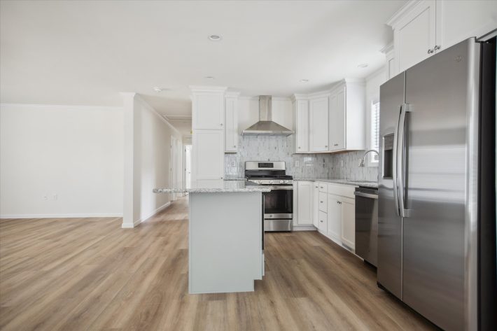 Cinnamon Woods - Image 18