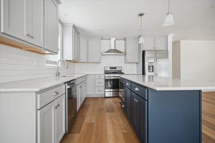 Cinnamon Woods - Image 19