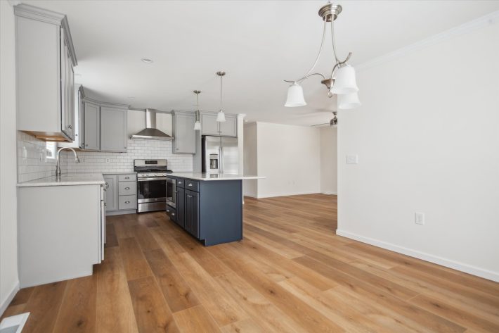 Cinnamon Woods - Image 20