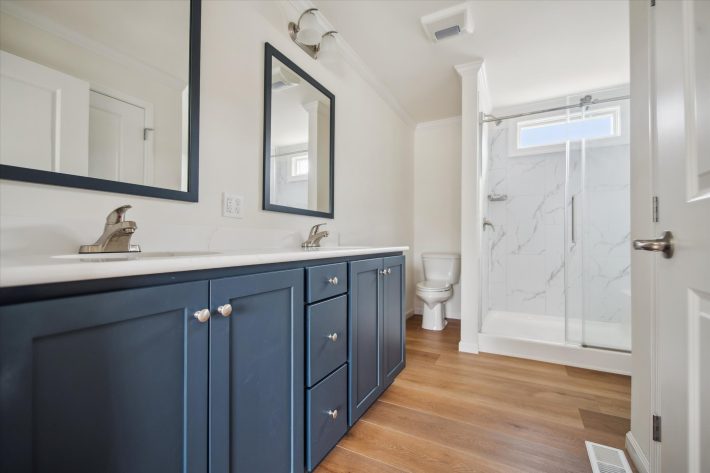 Cinnamon Woods - Image 21