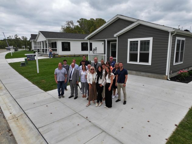 Cinnamon Woods - Image 2