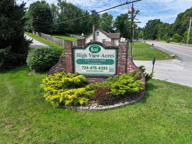 High View Acres - Image 31