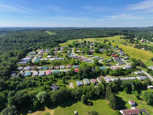 High View Acres - Image 32