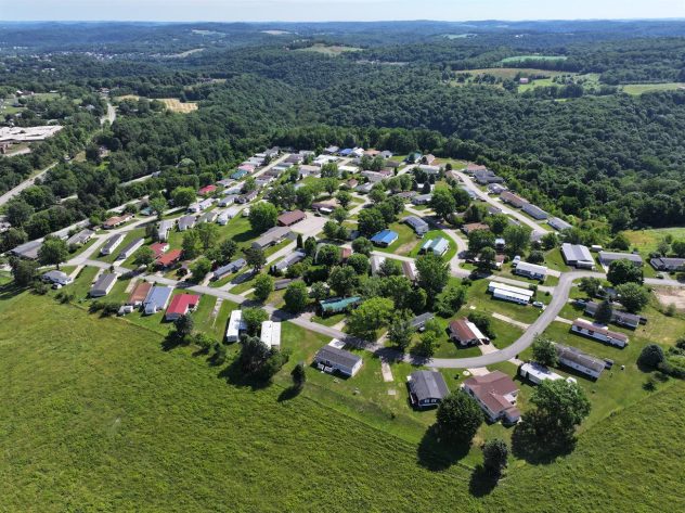 High View Acres - Image 34