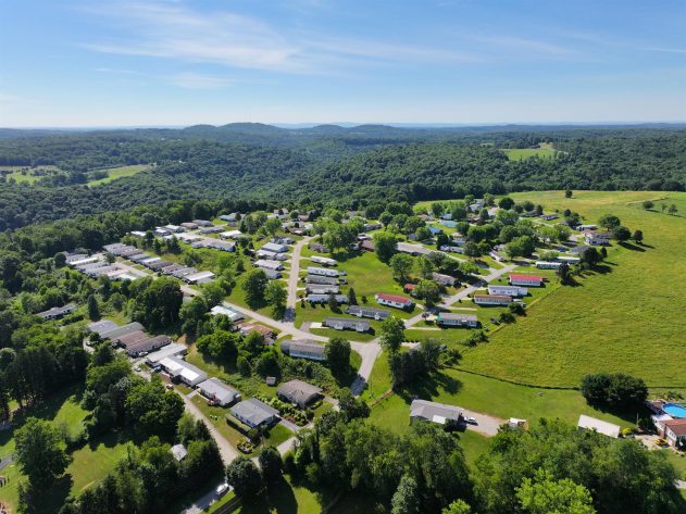 High View Acres - Image 35