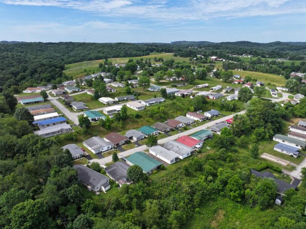 High View Acres - Image 36