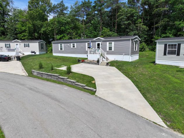 Wellington Estates - Image 24