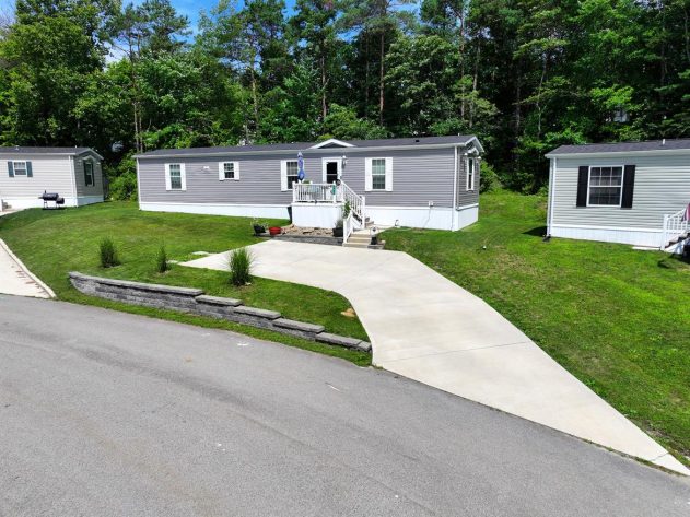 Wellington Estates - Image 25