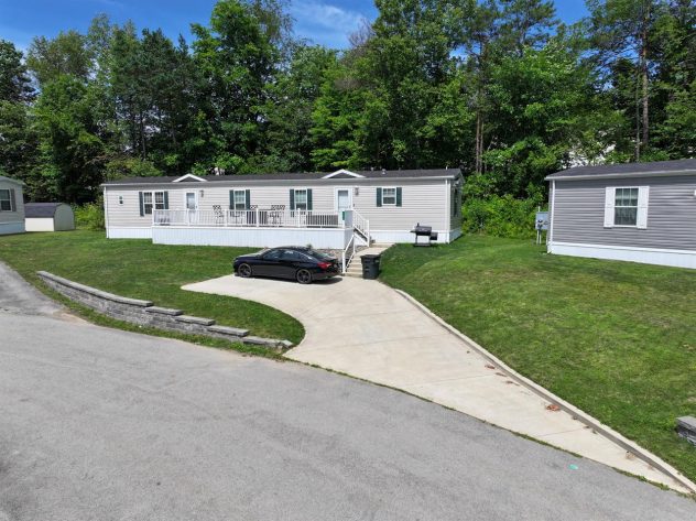 Wellington Estates - Image 26